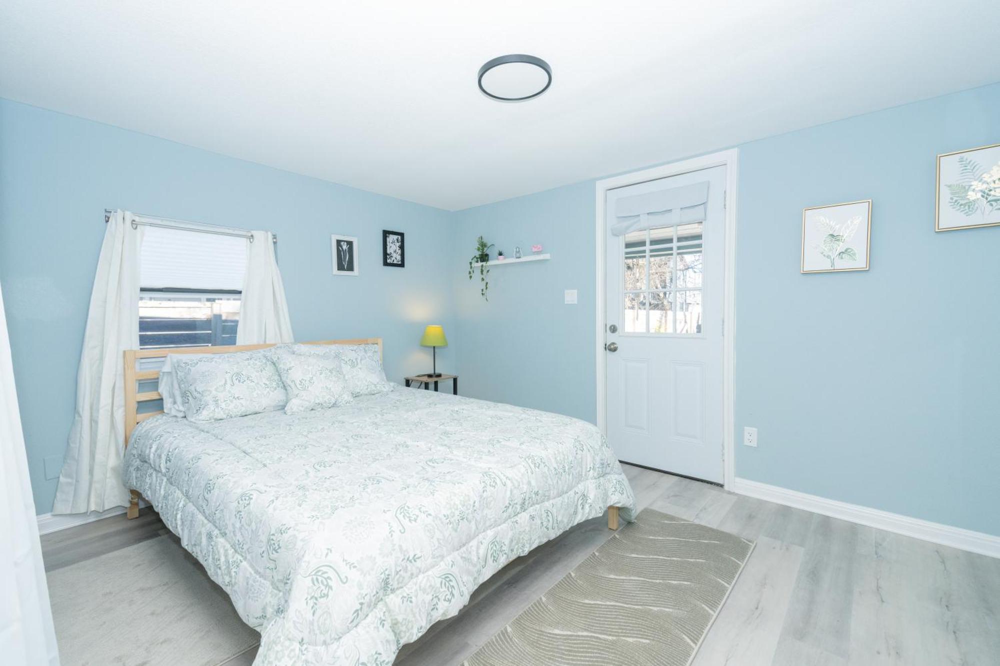 אוסטין Award Winning Cultural Heritage Home Near Downtown - Walk To 6Th Street מראה חיצוני תמונה